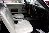 Click image for larger version

Name:	DEUCE INTERIOR.JPG
Views:	138
Size:	266.9 KB
ID:	108148