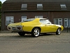Click image for larger version

Name:	eriks_1968_GTO_048.jpg
Views:	798
Size:	102.5 KB
ID:	11922
