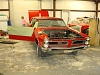 Click image for larger version

Name:	65 gto 004.jpg
Views:	477
Size:	113.4 KB
ID:	132657