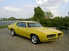 Click image for larger version

Name:	eriks_1968_GTO_046.jpg
Views:	816
Size:	102.3 KB
ID:	14160