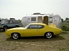 Click image for larger version

Name:	eriks_1968_GTO_051.jpg
Views:	790
Size:	78.8 KB
ID:	14582