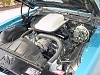 Click image for larger version

Name:	engine bay-1 MVC-004F.jpg
Views:	112
Size:	94.2 KB
ID:	147639