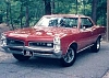 Click image for larger version

Name:	66 GTO GC PLATE jpeg.JPG
Views:	67
Size:	28.8 KB
ID:	160172
