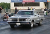Click image for larger version

Name:	'64 GTO.jpg
Views:	232
Size:	65.1 KB
ID:	188893