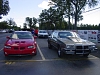 Click image for larger version

Name:	35 Staging Lanes R2 Kat vs Gregg B.jpg
Views:	92
Size:	62.6 KB
ID:	191310