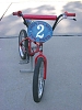 Click image for larger version

Name:	DG bike front comp.jpg
Views:	57
Size:	51.1 KB
ID:	210785
