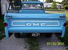 Click image for larger version

Name:	1957 GMC 009.jpg
Views:	20
Size:	77.4 KB
ID:	251435