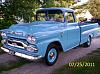 Click image for larger version

Name:	1957 GMC 014.jpg
Views:	21
Size:	100.6 KB
ID:	251440