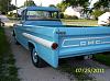 Click image for larger version

Name:	1957 GMC 015.jpg
Views:	16
Size:	82.7 KB
ID:	251441