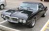 Click image for larger version

Name:	69 Firebird Conv.jpg
Views:	49
Size:	120.9 KB
ID:	257871