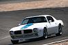 Click image for larger version

Name:	2012-03-March Mar-04-West Coast Racing Inc Green 1135am CLI_5369.JPG
Views:	39
Size:	70.3 KB
ID:	313699