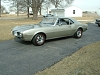 Click image for larger version

Name:	1967 Firebird 006.jpg
Views:	1349
Size:	125.4 KB
ID:	34120