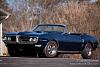 Click image for larger version

Name:	68Firebird400HO-17.jpg
Views:	157
Size:	58.6 KB
ID:	361763