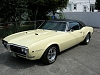 Click image for larger version

Name:	1968 Firebird.jpg small.jpg
Views:	867
Size:	155.4 KB
ID:	40802