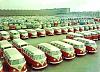 Click image for larger version

Name:	VW buses at the factory.jpg
Views:	661
Size:	90.9 KB
ID:	419447