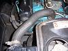Click image for larger version

Name:	GTO hoses 001.jpg
Views:	65
Size:	76.1 KB
ID:	419748