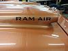 Click image for larger version

Name:	Ram Air hood_resized.jpg
Views:	103
Size:	46.3 KB
ID:	427409