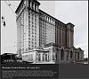 Click image for larger version

Name:	Michigan Central Station.jpg
Views:	72
Size:	97.6 KB
ID:	428238