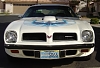 Click image for larger version

Name:	74transam 036.JPG
Views:	222
Size:	53.2 KB
ID:	45299