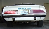 Click image for larger version

Name:	74transam 047.JPG
Views:	201
Size:	75.6 KB
ID:	45303