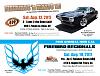 Click image for larger version

Name:	2017 Aug Firebird Meets.jpg
Views:	386
Size:	229.7 KB
ID:	460229