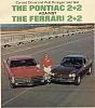 Click image for larger version

Name:	1CPontiac-8.jpg
Views:	94
Size:	60.8 KB
ID:	469358