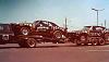 Click image for larger version

Name:	1968 Firebird 400 - Easy Lovin and 1969 GTO Gung Ho - drag cars - car hauler - trailer.jpg
Views:	155
Size:	46.8 KB
ID:	503442