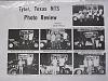 Click image for larger version

Name:	TJ won IHRA Points Race @ Tyler, TX  '78.jpg
Views:	127
Size:	83.5 KB
ID:	503450