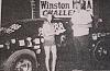Click image for larger version

Name:	TJ Won IHRA Points Race '78 Tyler, TX.JPG
Views:	148
Size:	170.5 KB
ID:	503451