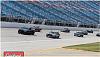 Click image for larger version

Name:	ChicagoLand Speedway on track 2019.JPG
Views:	1206
Size:	76.4 KB
ID:	516943