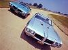 Click image for larger version

Name:	1 - 1970 GTO - promotional photo - banked track.jpg
Views:	3109
Size:	66.9 KB
ID:	523070