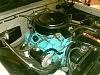 Click image for larger version

Name:	Dad's '62 GP engine.JPG
Views:	552
Size:	220.7 KB
ID:	530679
