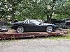 Click image for larger version

Name:	84 fiero right side.jpg
Views:	293
Size:	128.2 KB
ID:	546603
