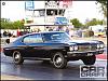 Click image for larger version

Name:	Jim Moran 70 Chevelle.jpg
Views:	1321
Size:	77.7 KB
ID:	558313