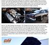 Click image for larger version

Name:	Chevelle Indy 2020.jpg
Views:	642
Size:	120.8 KB
ID:	564186