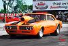 Click image for larger version

Name:	67 orange firebird.jpg
Views:	258
Size:	82.1 KB
ID:	579402