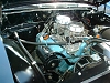 Click image for larger version

Name:	61_black_SD_engine_compartment.jpg
Views:	298
Size:	270.0 KB
ID:	5976