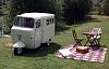 Click image for larger version

Name:	a-lambretta-tuk-tuk-camper-exists-and-its-incredibly-small-and-equally-gorgeous_1.jpg
Views:	259
Size:	56.7 KB
ID:	602572