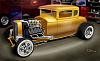 Click image for larger version

Name:	1930 Model A Gold Dark FB.jpg
Views:	236
Size:	57.5 KB
ID:	603960