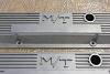 Click image for larger version

Name:	MT valve covers 3.jpg
Views:	33
Size:	52.8 KB
ID:	609849