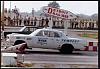 Click image for larger version

Name:	Delorean 63 Detroit Dragway.JPG
Views:	408
Size:	39.9 KB
ID:	616689