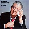 Click image for larger version

Name:	Rodney Dangerfield - No Respect 1981.jpg
Views:	84
Size:	88.0 KB
ID:	623151