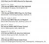 Click image for larger version

Name:	2024 NMCA Schedule.JPG
Views:	755
Size:	34.7 KB
ID:	625282