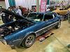 Click image for larger version

Name:	68 Ram Air II Bird Blue.jpg
Views:	73
Size:	104.6 KB
ID:	627257