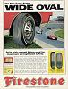 Click image for larger version

Name:	67 FIRESTONE AD.jpg
Views:	64
Size:	101.2 KB
ID:	631062
