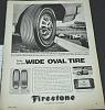 Click image for larger version

Name:	67 FIRESTONE AD BW.jpg
Views:	55
Size:	178.2 KB
ID:	631063