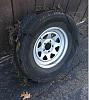 Click image for larger version

Name:	Trailer tire 2.JPG
Views:	100
Size:	61.2 KB
ID:	632604