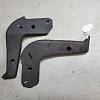Click image for larger version

Name:	1968-69 GTO Bumper Bracket Set Non Hideaway - OEM_1.jpg
Views:	10
Size:	71.0 KB
ID:	632871