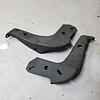 Click image for larger version

Name:	1968-69 GTO Bumper Bracket Set Non Hideaway - OEM_2.jpg
Views:	13
Size:	45.4 KB
ID:	632872