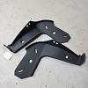 Click image for larger version

Name:	1968-69 GTO Bumper Bracket Set Non Hideaway - OEM_3.jpg
Views:	9
Size:	48.0 KB
ID:	632873